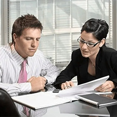 Florence Corporation and the Value of Authorized Local Dealers in Centralized Mailbox Projects