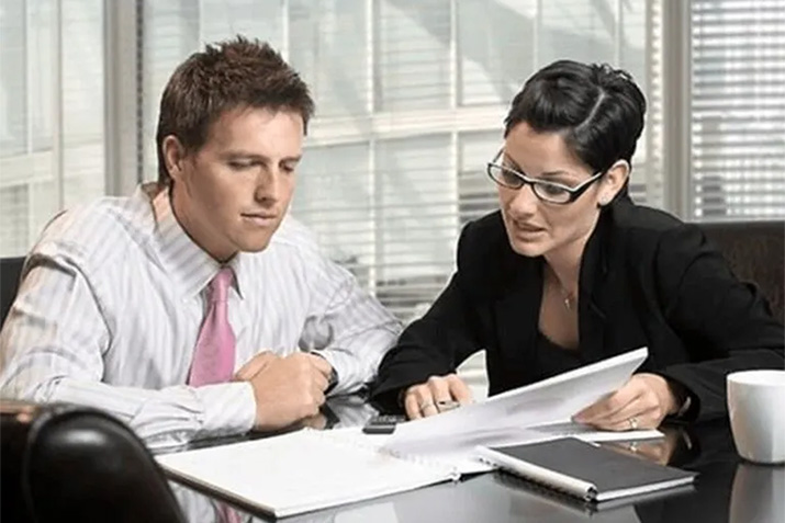 Florence Corporation and the Value of Authorized Local Dealers in Centralized Mailbox Projects