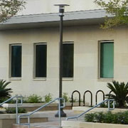 Forced Entry and Detention Products from Armortex
