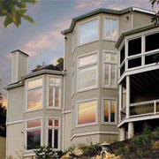 H3 High-Tech, Mid-Priced Windows from Hurd