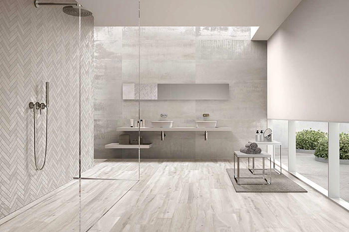 Handicap Accessible Roll-In Shower Pans and Wet Rooms Handicap Accessible Roll-In Shower Pans and Wet Rooms