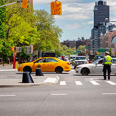 Hardscape: Urban Design and the Outdoor Bench