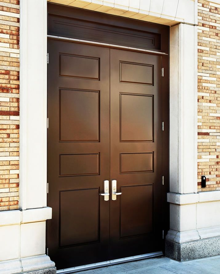 Helping to retrofit Bronx Community College