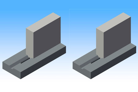 Solid surface jobs Solid surface jobs