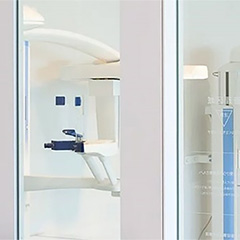 Highest-quality lead glass for the medical, industrial and nuclear industries