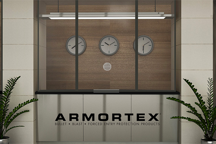 How secure are aluminium windows? How secure are aluminium windows?