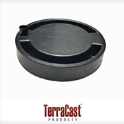 How Self-Watering Planter Inserts Improve Plant Health and Reduce Maintenance
