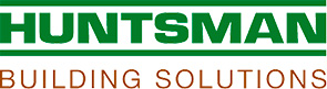 Huntsman Building Solutions