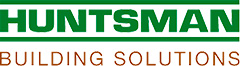 Huntsman Building Solutions