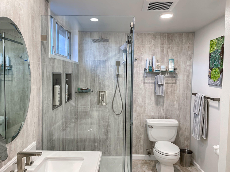 How to Find a Quality Custom Shower Replacement Kit– Innovate Building  Solutions - Innovate Building Solutions Blog - Home Remodeling, Design  Ideas & Advice