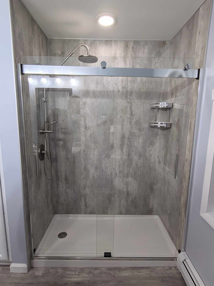 https://www.aecinfo.com/innovate-building-solutions/shower-replacement-kits-complete-with/product-files/03.jpg