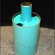 Insul-Tek® Enviro-Tek Containment Piping