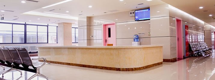 Interior Corner Protection