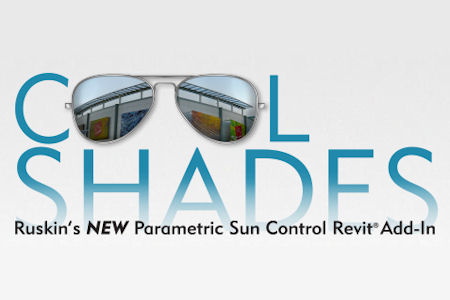 Beyonce Sexy Pictures