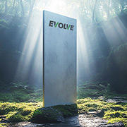 Introducing National Gypsum’s EVOLVE Family of Products