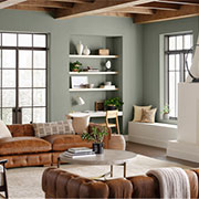 Introducing the 2022 Sherwin-Williams Color of the Year