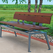 Introducing the LOFTY Series from Thomas Steele
