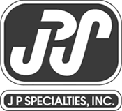 JP Specialties, Inc.