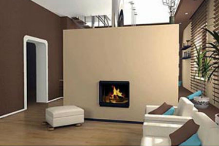 Aecinfo News Introducing The Colorstudio Collection By Kelly Kelly Moore Paints Continues To Expand In San Jose