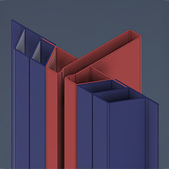 Keycup® Waterstop: Revolutionizing Concrete Joint Formation