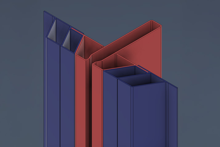 Keycup® Waterstop: Revolutionizing Concrete Joint Formation