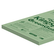 Kingspan Insulation GreenGuard Type IV Insulation Board