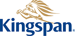 Kingspan Insulation LLC