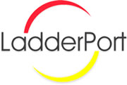 LadderPort