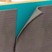LathNet: The First Drainage Plane and Metal Lath System from Mortar Net Solutions