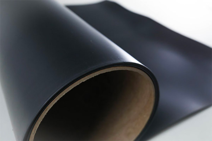 Lead alternatives: innovating the radiation shielding industry