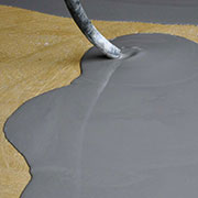 Level-One EZ –Maxxon’s Go-To Self-Leveling Underlayment