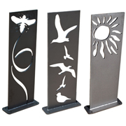 Madrax Shadow Rack