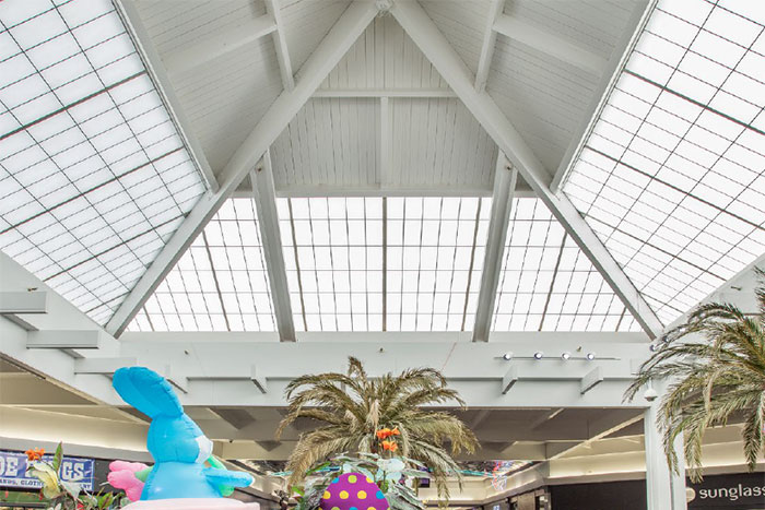 Big industries essay 07 image