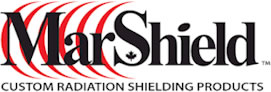 MarShield - a division of The MarsMetal Company
