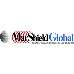 MarShield Expands European Presence with the Launch of Global Site for Radiation Shielding
