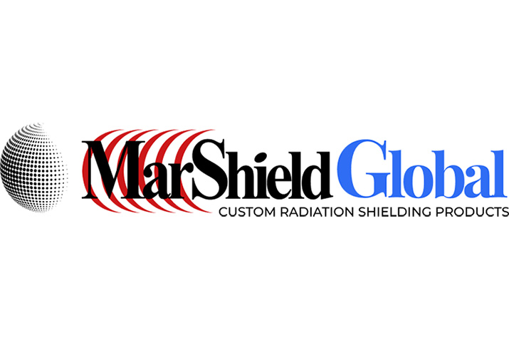 MarShield Expands European Presence with the Launch of Global Site for Radiation Shielding