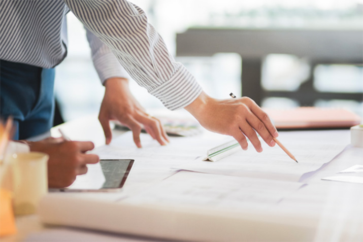 MarShield Launches Specifiers & Architects Resource Hub MarShield Launches Specifiers & Architects Resource Hub