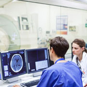 MarShield Medical - Certified Consultation Services