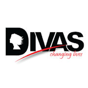 Marshield Supports The Camisole Project Event Hosted By Divas Changing Lives