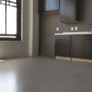 Maxxon Corporation and Thermal-Chem Partner to Deliver Beautiful, High  Performance Finished Floor Solutions