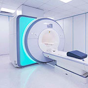 Medical Radiation Shielding Products from MarShield