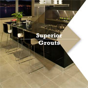 Merkrete Superior Grouts