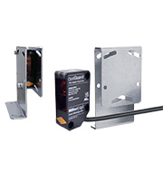 Miller Edge Launches New Photo Optic System for Doors and Gates