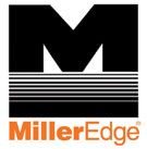 Miller Edge, Inc. Mountain & Pacific