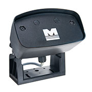 Miller Edge MWave - Intelligent Radar Sensor For Doors