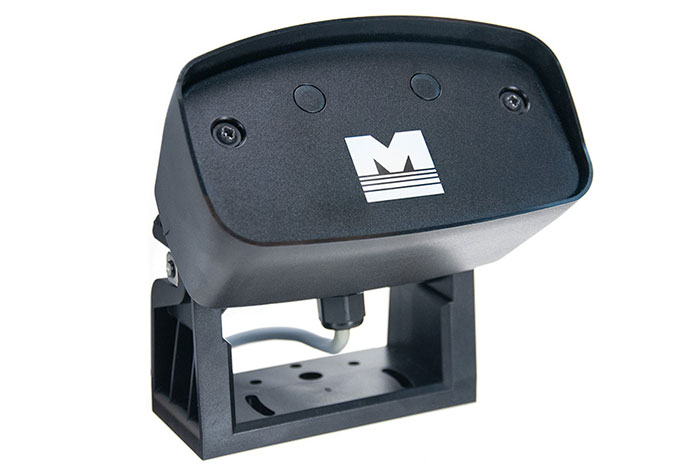 Miller Edge MWave - Intelligent Radar Sensor For Doors