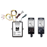 Miller Edge Wireless Sensing Edge Solutions