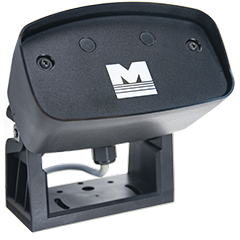 Motion Detection