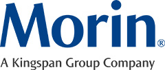 Morin - A Kingspan Group Company