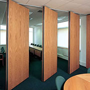 Movere Timber from Avanti Systems